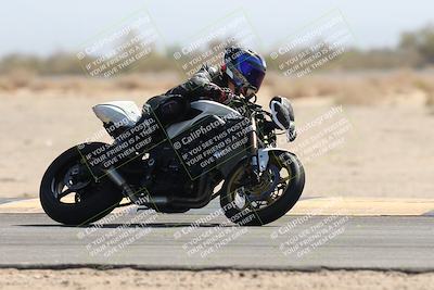media/May-25-2025-TrackXperience (Sun) [[393a69de75]]/Level 2/Session 3 (Turn 16)/